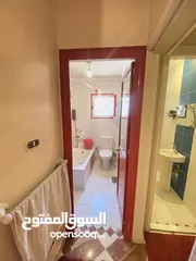  7 شقة مميزة للبيع