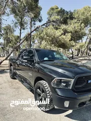  12 دوج رام للبيع 2015 dodge ram 1500 ecodiesel 2015