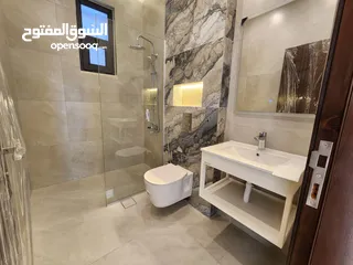  19 شقة فارغة للبيع في دابوق- REF:14660