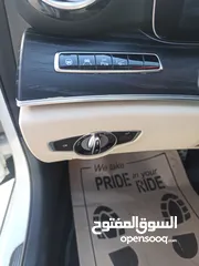  10 مرسيدس E220 ديزل