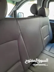  9 باص هونداي نقل مشترك فل كامل فحص