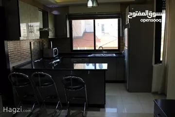  4 شقة مفروشة للإيجار 100م2 ( Property 11270 ) سنوي فقط