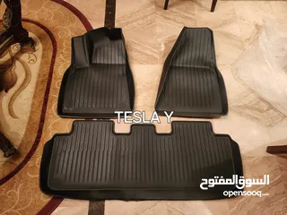  13 متوفر ارضيات جلد   , HONDA ENS1 TOYOTA BZ4X  BZ3 BYD E2   ID6 BYD SEAGULL  BYD YUAN نيتا ، neta u