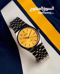  1 Casio original watches