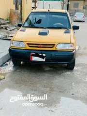  1 سايبا 14 للبيع