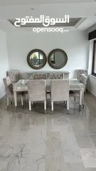  6 اثاث كامل للبيع