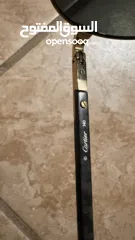  3 نظارات كارتير الفرنسية الأصلية