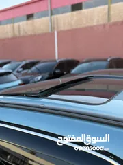  17 نيا U بانوراما عداد قليل لون مميز