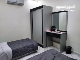  18 شاليه ديلوكس عمر البناء سنتين مرخص مسبح وبناء في جوفة الكفرين 75000 نهائي غير قابل للتفاوض