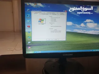  14 كمبيوترات للبيع