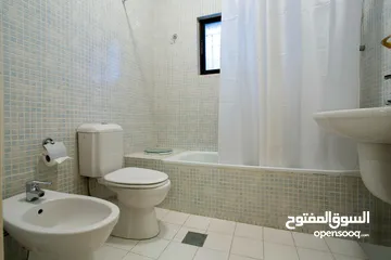  7 Furnished apartment for rent ( Property 42314 )-174804575