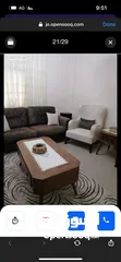  18 عماره في اسكان الامير طلال  التطوير الحضري اربع شقق للبيع