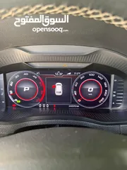  4 Skoda Karoq