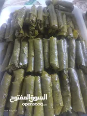  21 مطبخ ام هاشم للتواصي