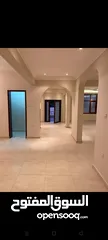  3 6 Bedrooms Furnished Apartment for Rent in Ghubrah REF:1058AR