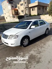  3 سياره للبيع بسبب السفر