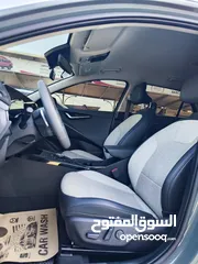  10 كيا نيرو هايبرد ترخيص 2023