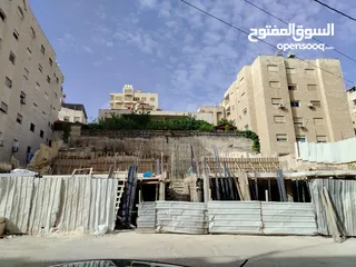  23 مؤسسة اكسير للمقاولات الانشائية