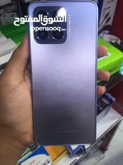  1 Honor X6 Mobile