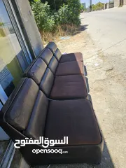  2 عدة صالون حلاقة للبيع كراسي حلاقة  للبيع بسعر ممتاز