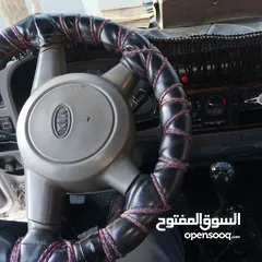  11 بكم بنجو للبيع او البدل