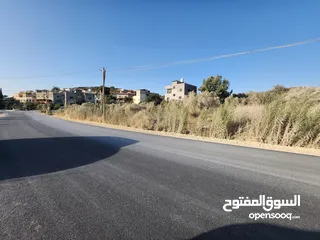  2 فرصة بالجاروشية