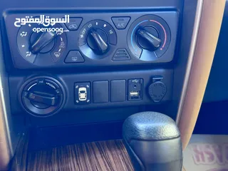  19 Toyota fortuner 2018 l