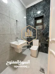  2 شقة / للايجار / سوبر ديلوكس / قرب دوار الواحة / تلاع العلي / 3نوم
