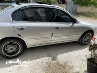  3 جنط وكاله للبدل ع جنط 6شفرات فاضي بي فاضي