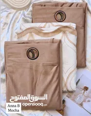  6 برادي Annaالملكيه-فخامه تليق ببيتك