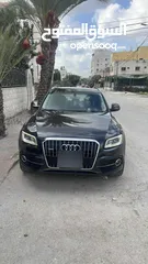  1 4*4  ديزل 220 حصان فل مسكررر