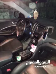  2 سنتافه. مع. فتخه. فحص نخب بسعررررر حرق حرق حرق