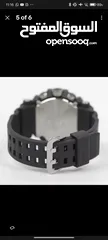  3 للبيع كاسيو جي شوك 9500 ضد الوحلmudman g shock
