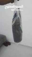  1 شبك صيد فر وعصفور وحمام