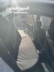  3 هيونداي افانتي 2006 للبيع