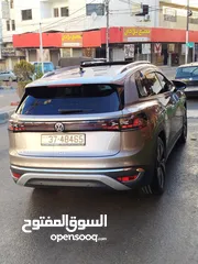  11 سياره id 6 كروز برو  كرت  ابيض  ولا ملاحظه  ماشاء الله فحص اوتوسكور الله يطرح البركه صاحب نصيب