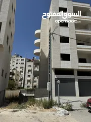  9 شقه للبيع في رفيديا