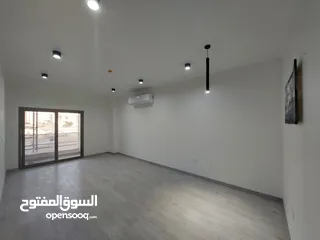  4 2 BR Apartment For Sale In Azaiba