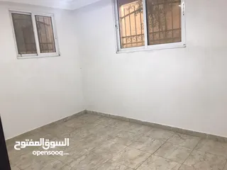  1 شقة للإيجار في الجبهية / حي المنصور من المالك مباشرة
