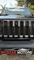  5 جيب رابيكون ترخيص 2022 محرك 2000 هايبرد plugin/يقطع على الشحنه 30 كيلو 375 حصان