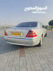  3 S500L وارد اليابان