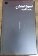  3 Samsung Galaxy Tab A7