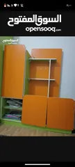  1 غرفة نوم للبيع  عين الباشا