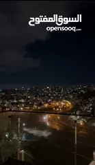  37 طابق ارضي 250 م +160 حديقه و ترس عبدون بقرب سفاره اوكرانيا و تاج مول تشطيبات فندقي فخمه حديثه