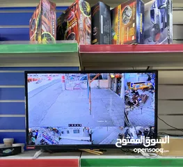  10 مرئيات مؤتة لأنظمة المراقبة لبيع وتركيب وصيانة كاميرات المراقبة داخل الكرك ...
