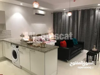  6 شقة للبيع في هوانا  صلالة   Apartment for sale in Hawana Salalah