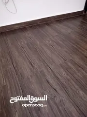  18 ارضيات pvc باركيه اسباني