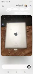  5 تابلت ابل l pad 2 مع معالج A5 قوي