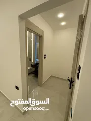  14 � البنيات / طريق المطار  شقق فاخرة للبيع من تنفيذ شركة المهندس عبد عطية وشركاه للإسكانات
