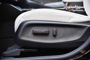  11 HONDA E-NP1  2023 هوندا E:NP1 لون اسود موديل 2023 عداد زيرو كهرباء